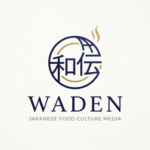 Wadenのアバター